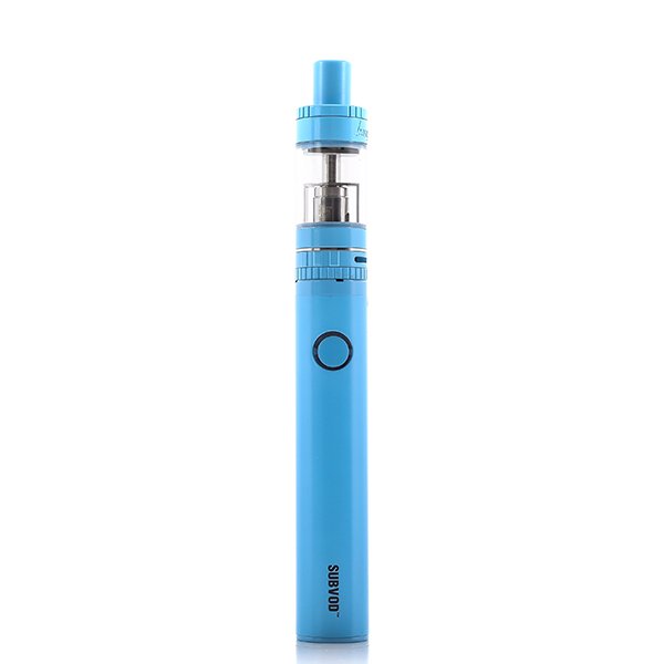 kangercigs's tweet photo. Discount: 20% off for #Kanger #SUBVOD #Starterkit only $26.25 #vape #vaping #vapedaily #vapelife shop now>>https://t.co/yeCCR7nlsT https://t.co/5IqTT6eGjt