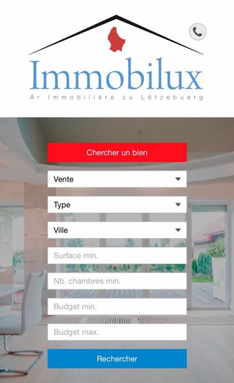 immobilux's tweet photo. Envie de flâner ce week-end? 
Consultez notre site Internet et dénichez la perle rare.
+ de 500 annoncés disponibles sur Immobilux.lu https://t.co/YKbLWS7i2X