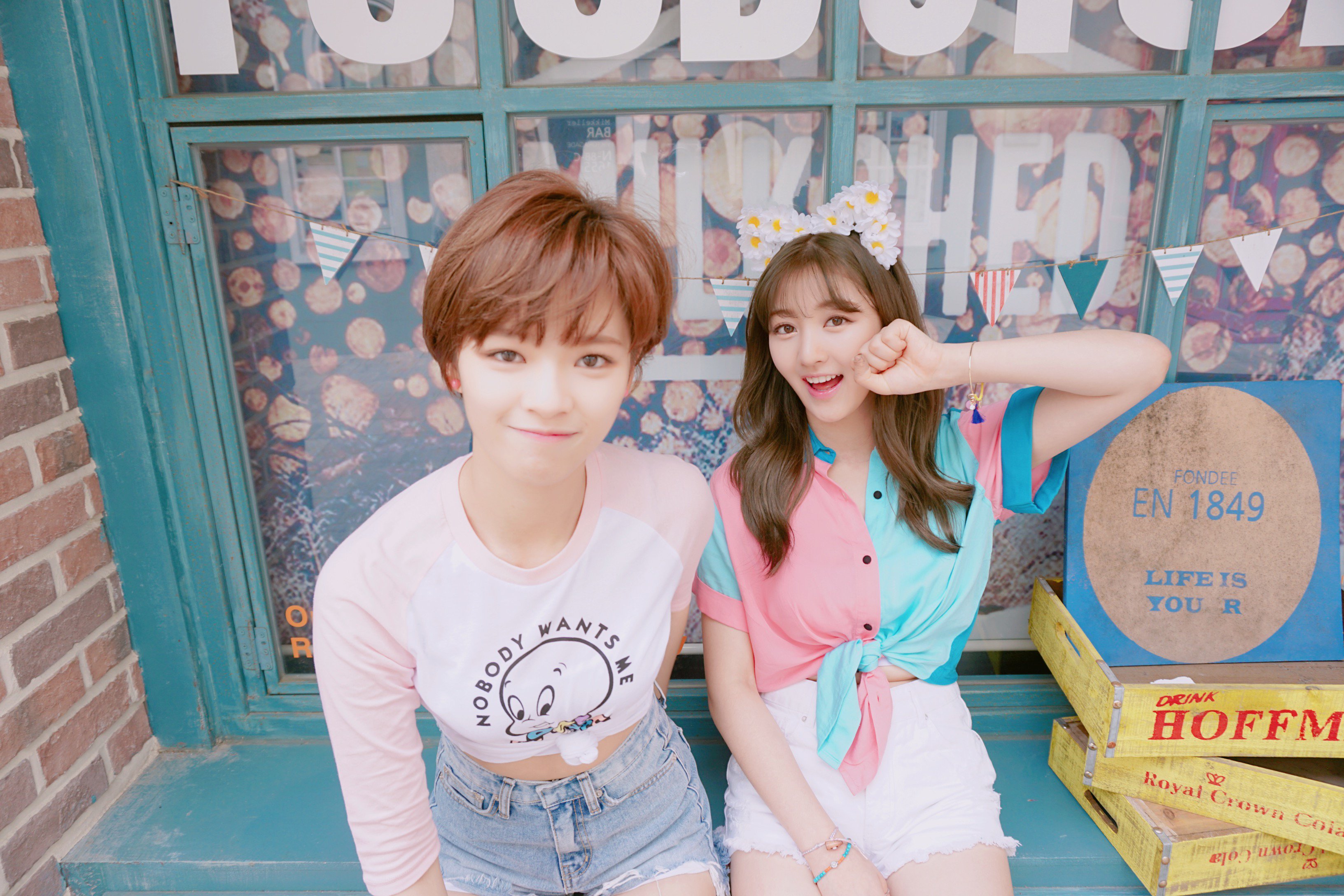 C8UWv8yUMAARdkA.jpg:orig