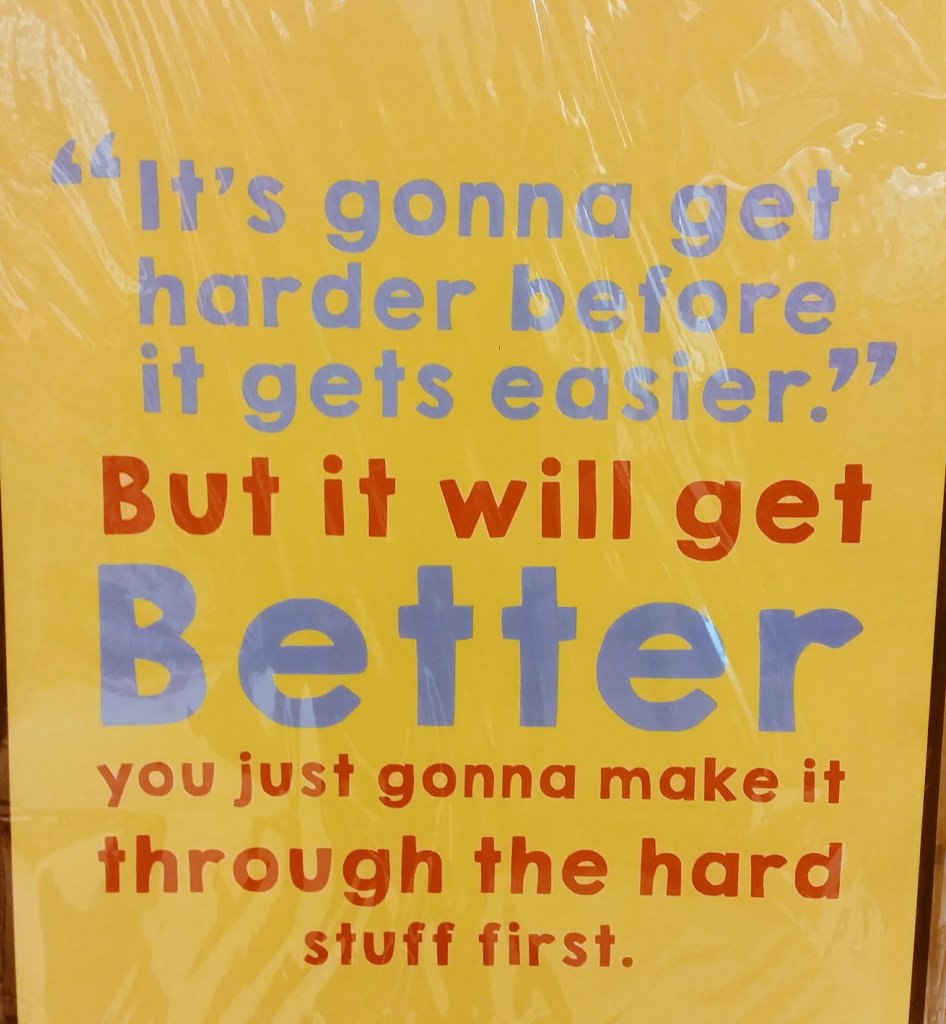 forgebooks's tweet photo. Definitely feel like that as a #newwriter. The hard stuff is the endless editing ... https://t.co/OeIr0QxEyH
