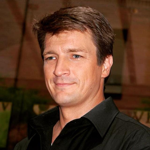 Eva Teuscher (@evateuscher) on Twitter photo 