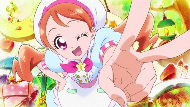 Twitter上にいるプリキュア好きな方と繋がりたいのtwitterイラスト検索結果 Twitter上にいるプリキュア好きな方と繋がりたいのtwitterイラスト検索結果