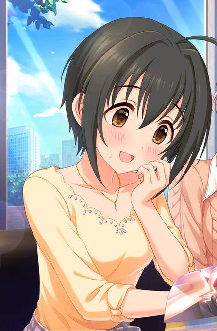 小日向のtwitterイラスト検索結果 古い順 小日向のtwitterイラスト検索結果 古い順