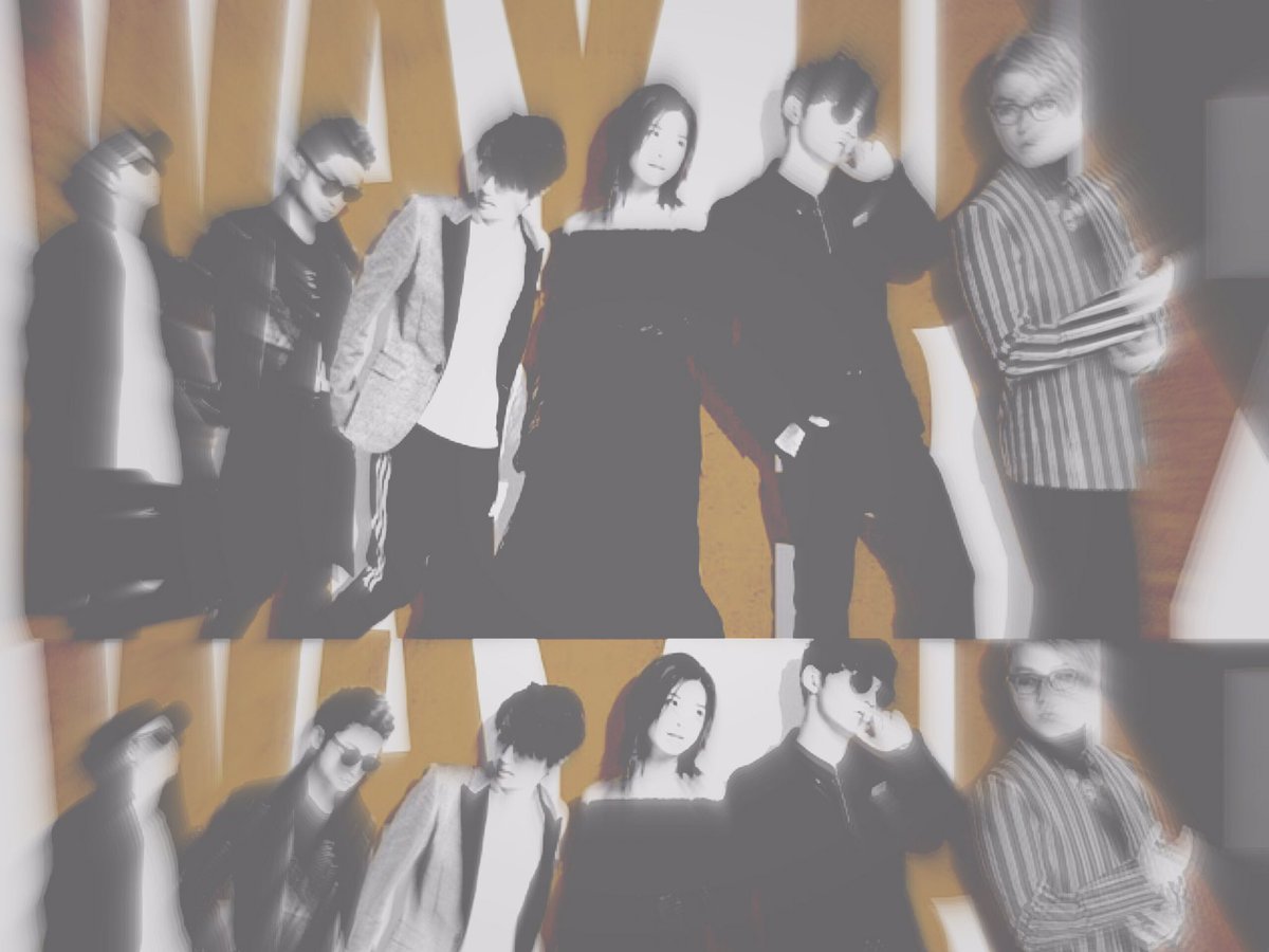 mtj_una777's tweet photo. 新学期start tag ➳♡゛

.

│SJK│Shizuoka│16サイ│

.

あ た え し ん じ ろ う が す き 。

#aヲタさんと繋がりたい 
#RTしたaヲタさんで気になった人お迎え 
#與に盲目さんいらっしゃい https://t.co/9l7tfJcMIN