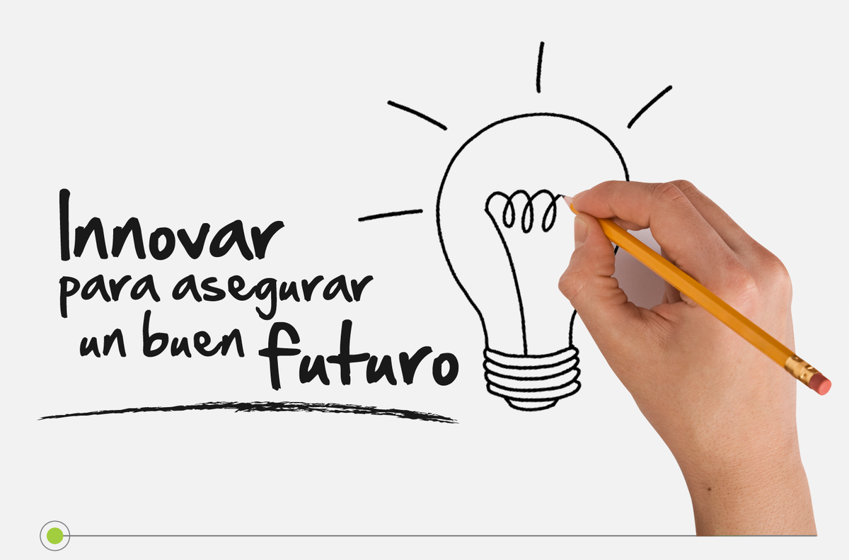 ¿Como #innovar en el sector de la #ferretería? bit.ly/2osDktC <a href="/ExpoFerreteraCR/">ExpoFerretera</a>  en #AlmacenesArenal apostamos por #IDi #innovación