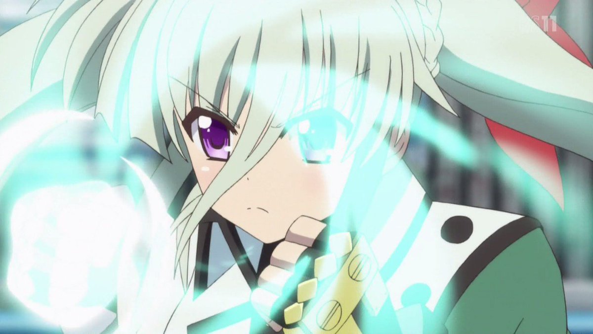 Jr首都圏 パークスシネマ アインハルトが一夫多妻制ですか 笑 アインハルト ヴィヴィオ ユミナ ファビア 更に弟子としてフーカですか ジークも捨てがたいけど どちらかというとこの二人はライバルという感じが強いですよね T Co