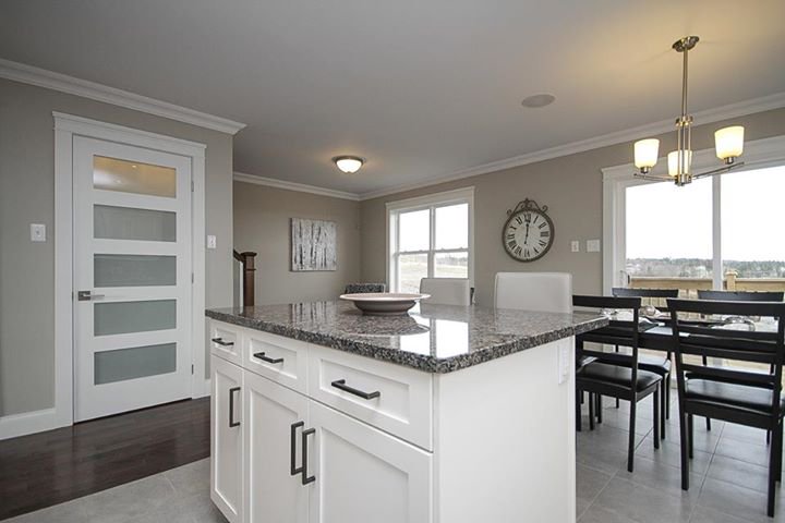 BuiltByFH's tweet image. Drop by our OPEN HOUSE today &amp;amp; Sun 1-4PM at 22 Matchplay Court and take a tour of this awarding home!