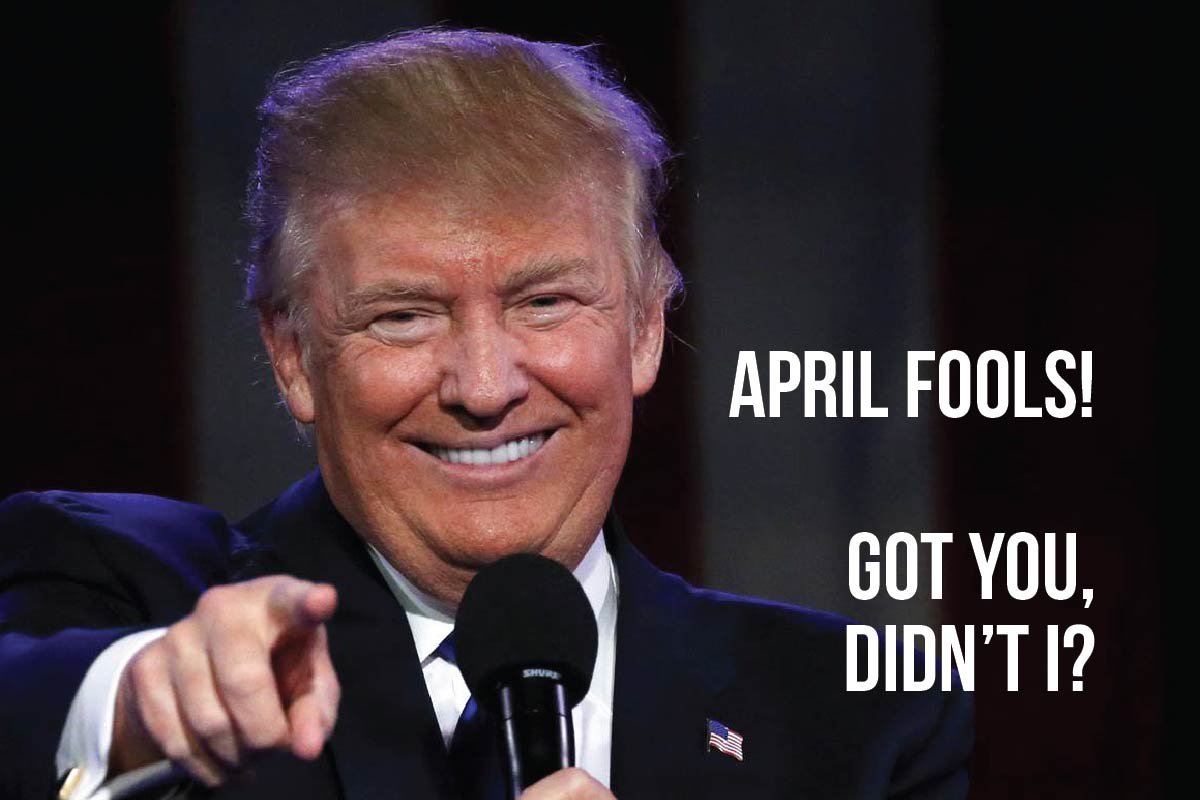 PeterKuyt's tweet image. If only...