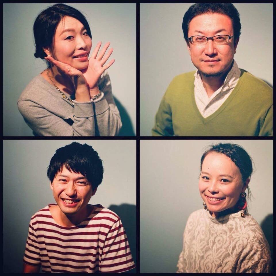 O Xrhsths ひらいなおと Sto Twitter リクルート Tv番組制作プロダクション株式会社ダイズです 私達と一緒に働きませんか 詳しくはhpをご覧ください T Co Fm1wfiiuys 求人 リクルート Ad アシスタントディレクター ディレクター テレビ番組制作 O Xrhsths ひらいなおと Sto Twitter リクルート Tv番組制作プロダクション株式会社ダイズです 私達と一緒に働きませんか 詳しくはhpをご覧ください T Co Fm1wfiiuys 求人 リクルート Ad アシスタントディレクター ディレクター テレビ番組制作