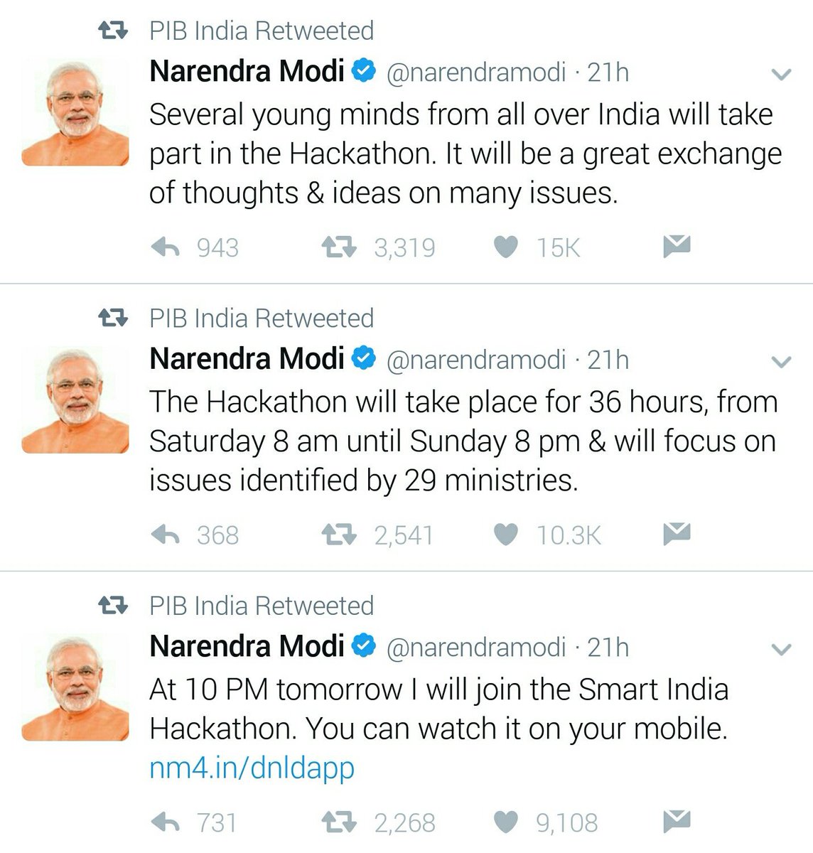 AlphaB95's tweet photo. #nitb_injustice 
Apparently, some young minds are still struggling for animal free hostels to live in.. Oh and hygienic food and water too. https://t.co/H2S3dPq3wt