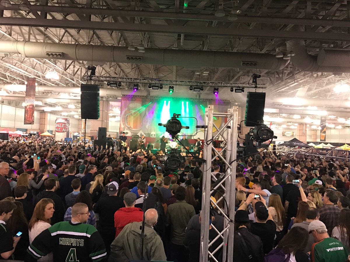 ACBeerFest's tweet photo. Day 2 is upon us!
@HopsTrot5k: Reg. is open!
Session 2 w/ @TheFrontBottoms Tix available at the door!
Session 3 w/ @SManifesto **SOLD OUT** https://t.co/GLipG3bjoK