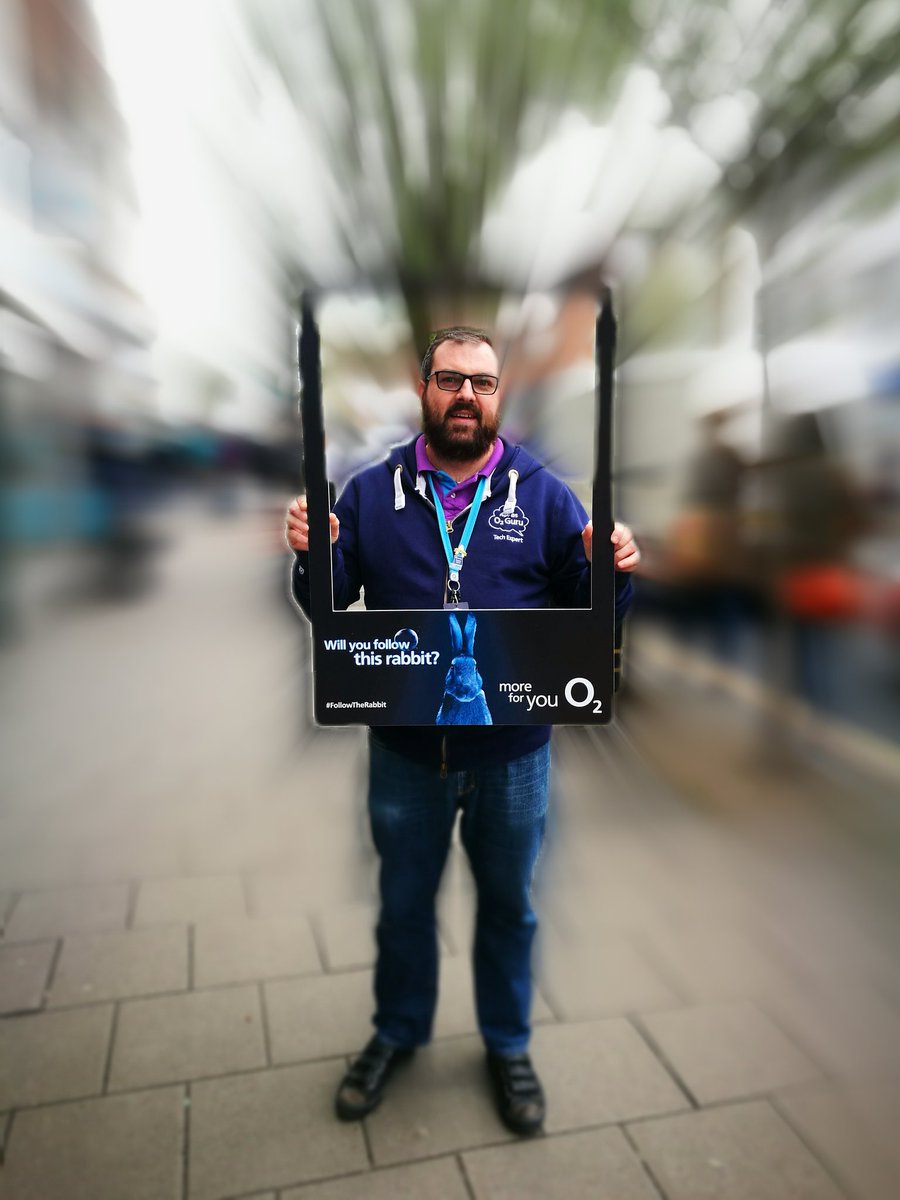 SkegnessGuru's tweet image. Pop in store today to get a great #o2showcase on photo editing. @O2 @CelfoneGuru @celfonefamily