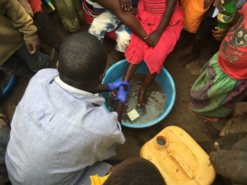 UgandanGold's tweet photo. DPC - https://t.co/9mUydmvnoQ https://t.co/J290yUorwu