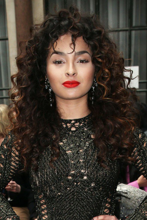 Happy Birthday Ella Eyre 