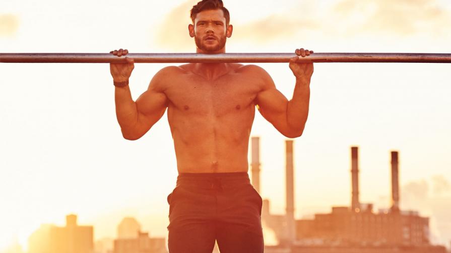 MensFitnessX's tweet image. 10 workouts to burn off your beer belly: ow.ly/3h0a30aspHO