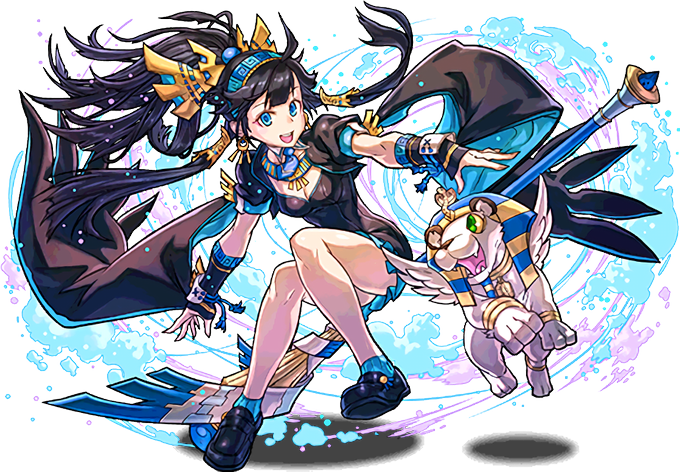 透過魔のtwitterイラスト検索結果 古い順