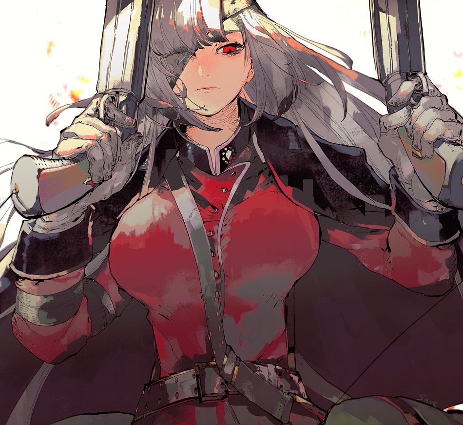 Save Fgo ナイチンゲール T Co 8a1f9loekx Twitter