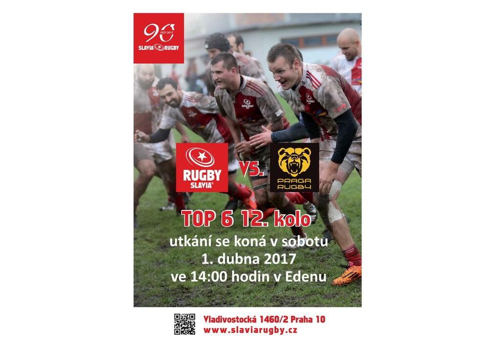 RCPraga's tweet photo. Dobrou chuť k obědu a pak rovnou do Edenu, za 2 hodiny je výkop na Slavii.
#Slavia #Praga #Rugbypraga #Praha #Extraliga #CzechRugby #Eden https://t.co/SuB2tvUMKZ