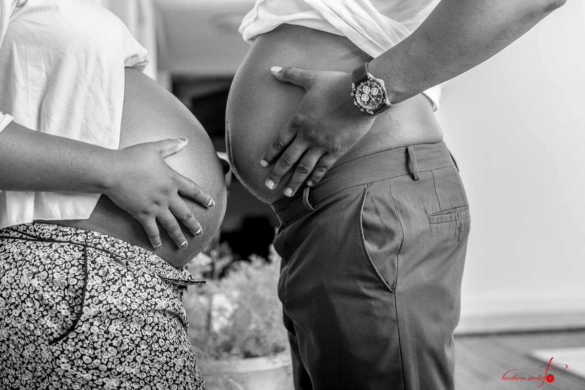 dnevula's tweet photo. #4brotherstudio #couplegoals #Angolanpicture #canon550D #directordne #pregnancy https://t.co/x0mYbzdTqh