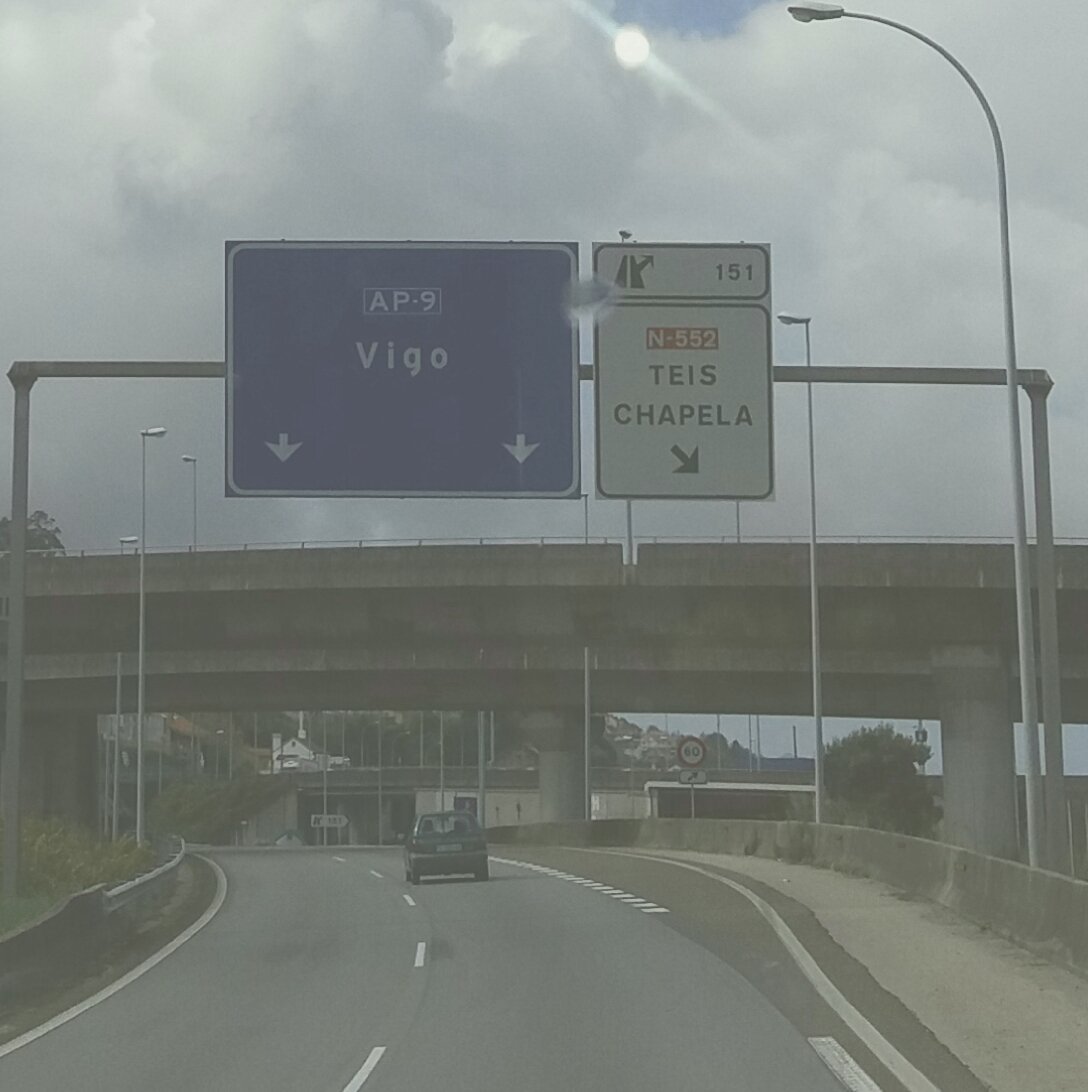 janavarro71's tweet photo. Los Astures a la conquista de Los Celtas.
Los https://t.co/XmeQsjT0mS la @VigBay nos espera.
#Chanwas Aviles https://t.co/LCxygWhagD