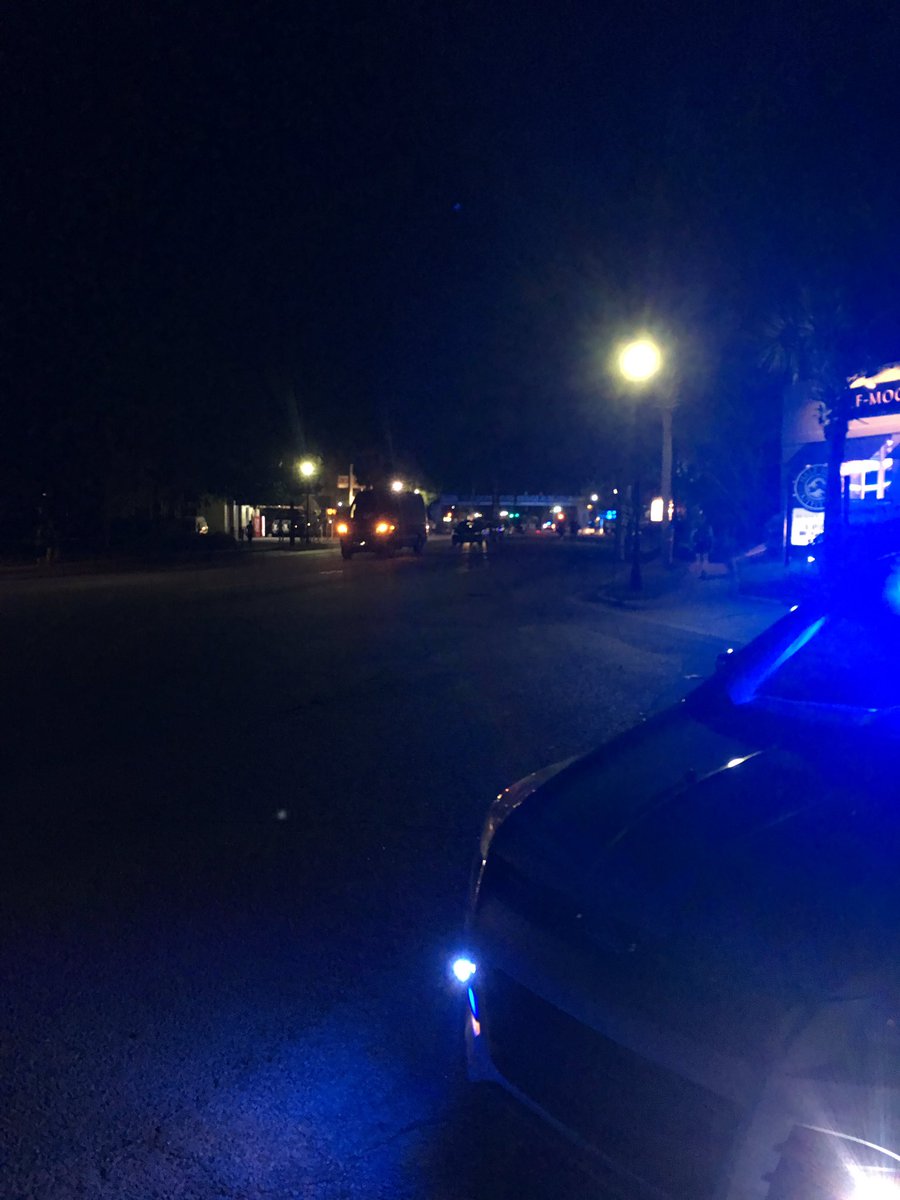 MPPDBenjamin's tweet image. Set up and waiting for the start of the #CooperRiverBridgeRun ! @MountPleasantPD #mtpsc