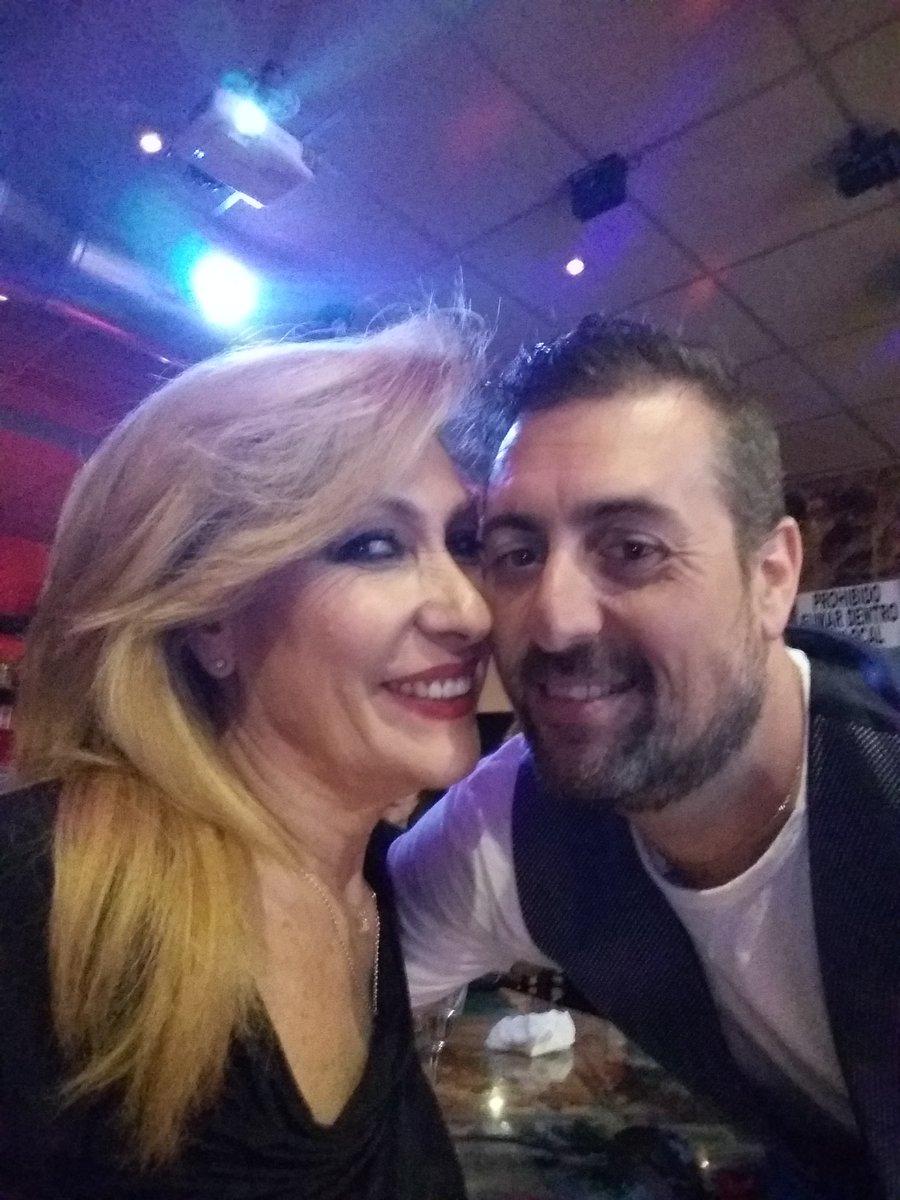 selu fernandez tweet media