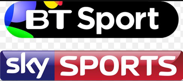 watch derby where ucan get served &amp;c the screen. we have fixed dodgy reception got a bigger TV, still one in each corner so plenty of room