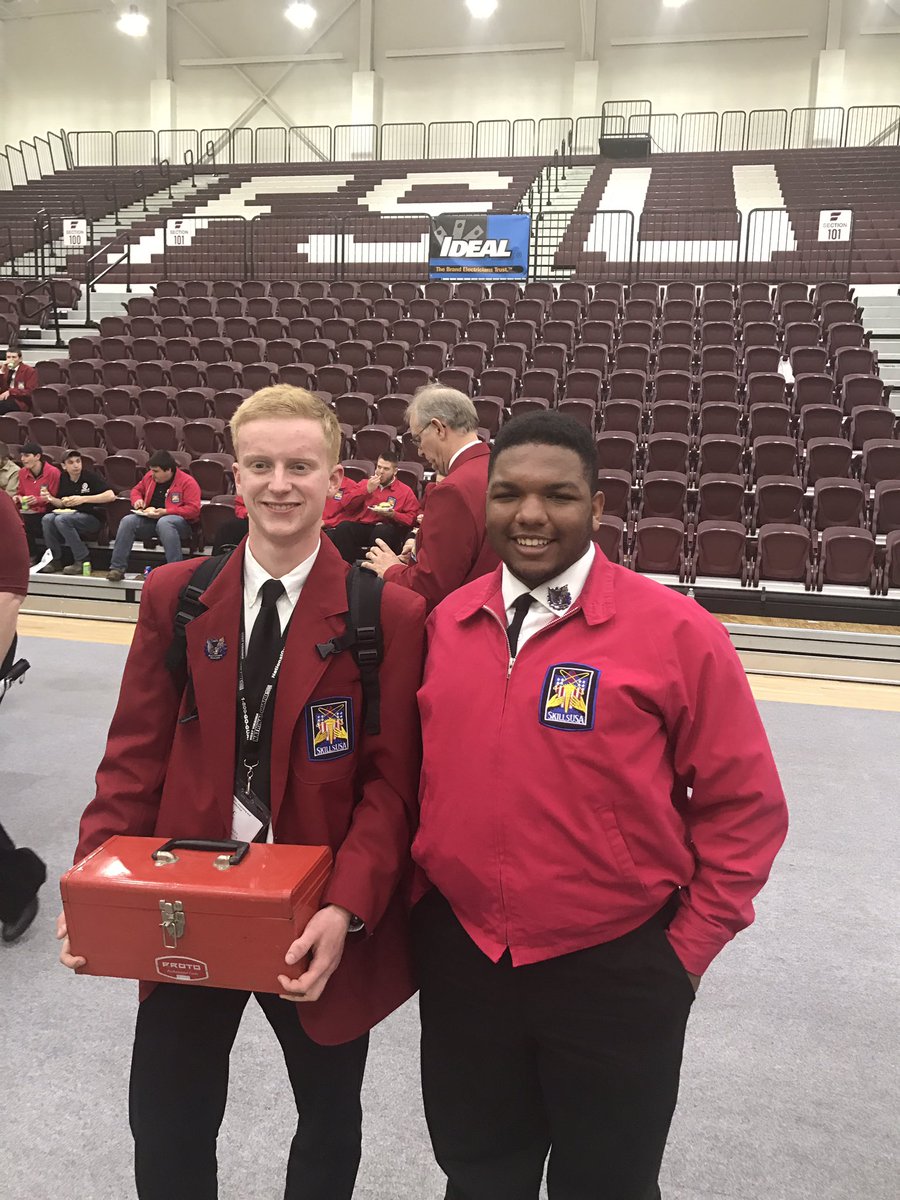 Kali Bowie tweet media