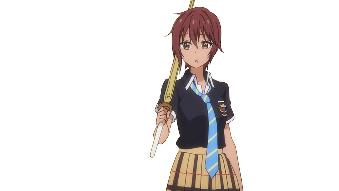 アニメ素材botさん の最近のツイート 7 Whotwi グラフィカルtwitter分析