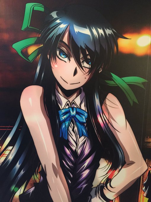 アニメdrifters ドリフターズ さん がハッシュタグ 与一の日 をつけたツイート一覧 1 Whotwi グラフィカルtwitter分析 アニメdrifters ドリフターズ さん がハッシュタグ 与一の日 をつけたツイート一覧 1 Whotwi グラフィカルtwitter分析