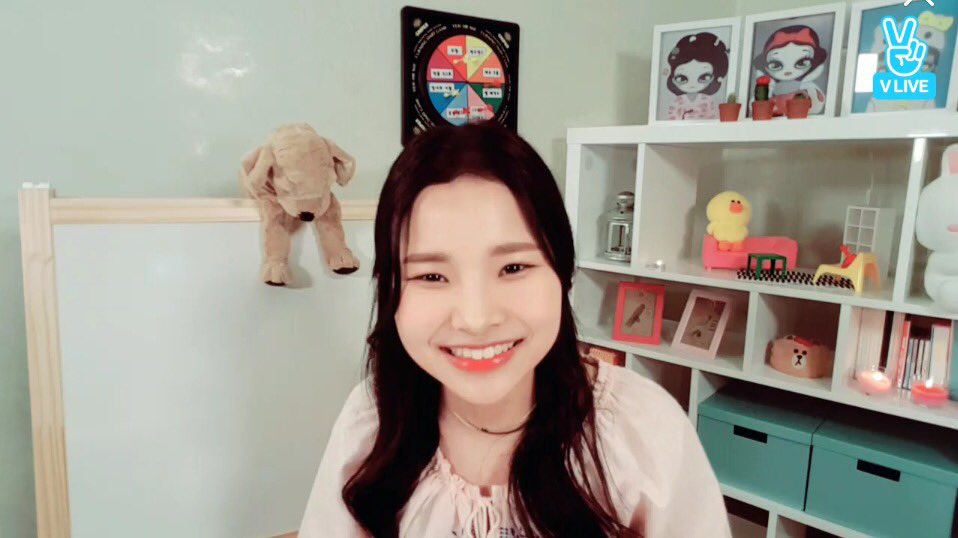 weki meki pics on twitter soeun iteengirls weki meki pics on twitter soeun iteengirls