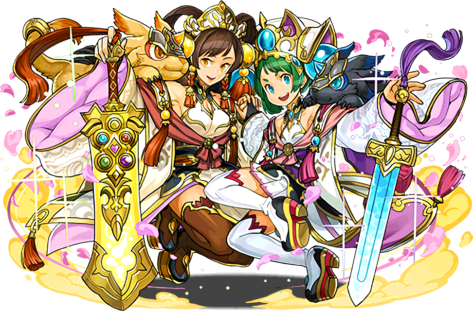 公式 通り魔 加工壊滅級 透過画像をそのままトプ画につかうのですね