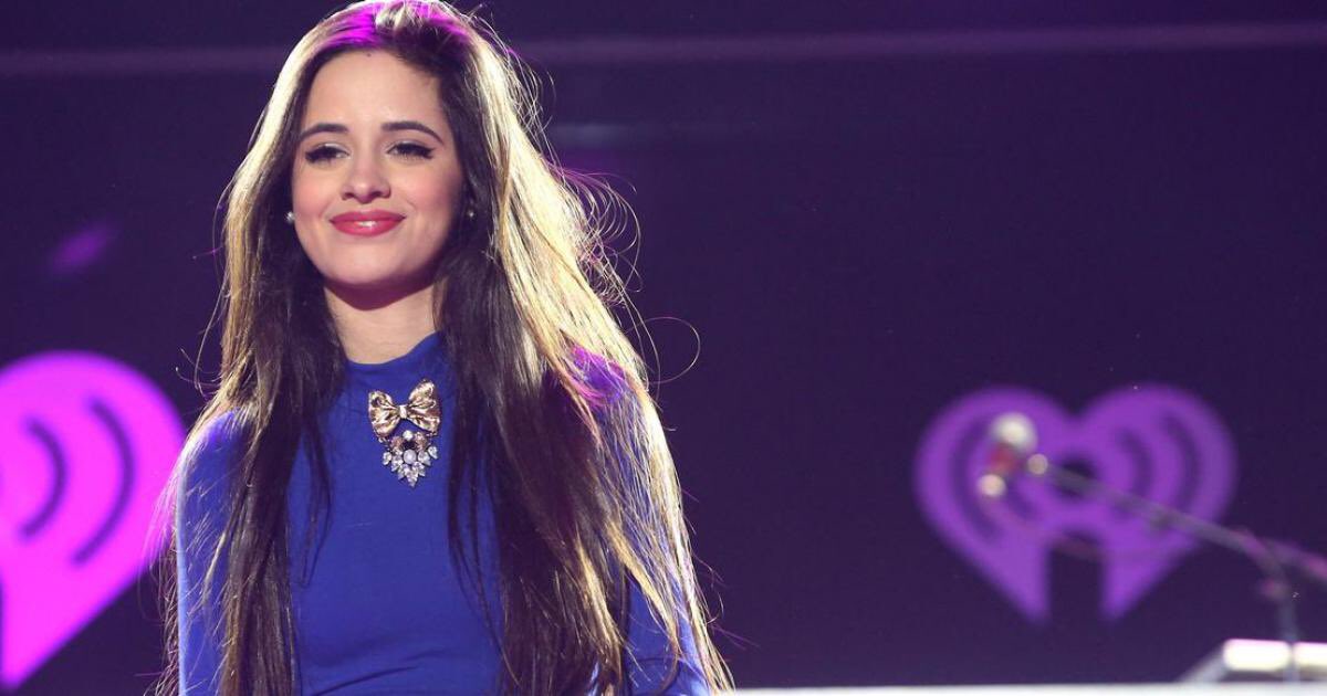 camzcabello2C17's tweet photo. Algún día veré todo esto en directo, algún día

I vote for #MGK &amp; #CamilaCabello "Bad Things" #Mashup @radiodisney https://t.co/TJAbbkzclg