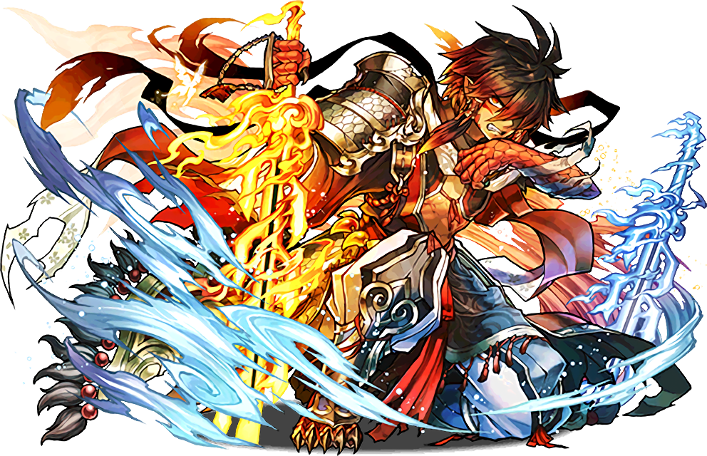 公式 通り魔 加工壊滅級 透過画像をそのままトプ画につかうのですね