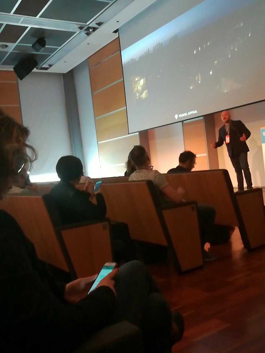 Sara Paolucci tweet media