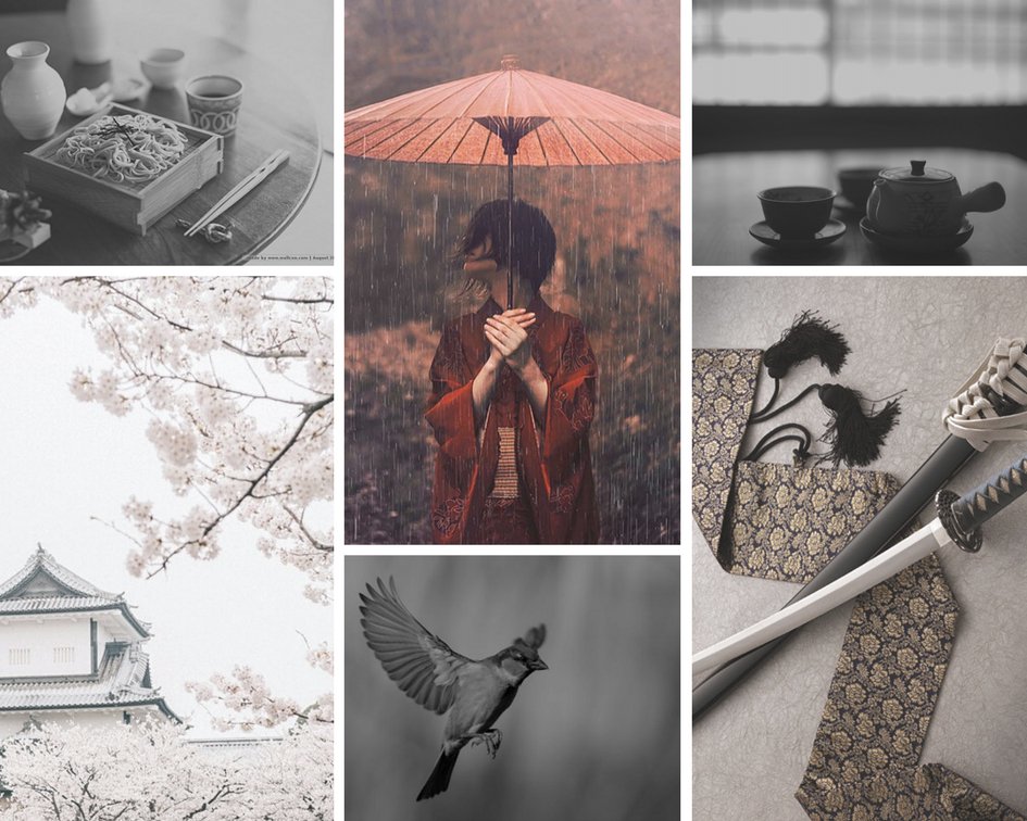 ❀ Revαмped αccoυɴт
❀ DMMd RP
❀ Seмι-lιтerαтe/Deѕcrιpтιve
❀ Mαтυre, 1 8 + coɴтeɴт
❀ Sнιpѕ wιтн cнeм