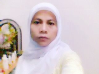 Wanda795 tweet picture