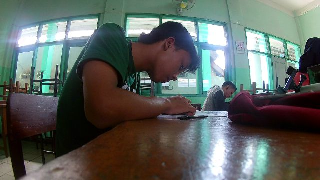 MUHAMMADNABIEL (@mynameisabing) on Twitter photo 