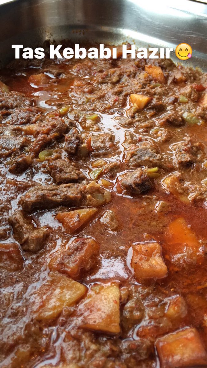 Suuti Ev Yemekleri (@suutievyemegi) on Twitter photo 