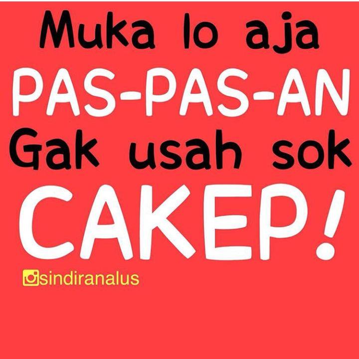 dianiselim's tweet image. #FotoProfilBaru