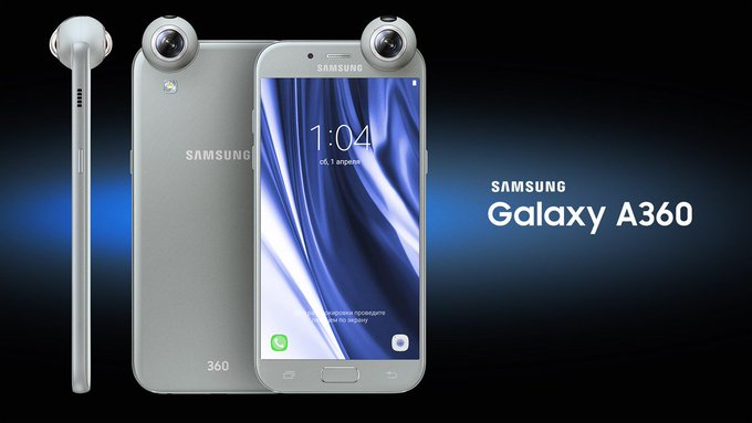 Посмотреть изображение в Твиттере