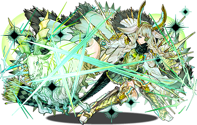 パズドラのtwitterイラスト検索結果 古い順 パズドラのtwitterイラスト検索結果 古い順