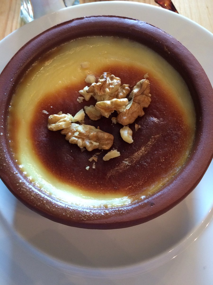 Guvecte Fırın Sütlaç 🍚😋🍽