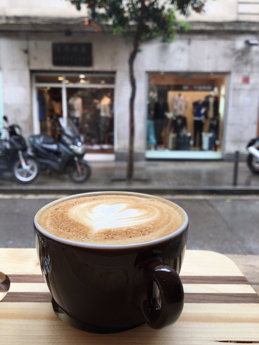 TetereBarcelona tweet media