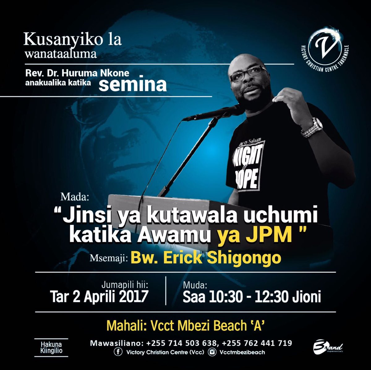 Globaltvonline_'s tweet image. Isikupite #ProfessionalGathering Jumapili hii...Jinsi ya kukuza uchumi wako kwenye kipindi hiki cha uongozi wa Rais Dkt. John Pombe Magufuli