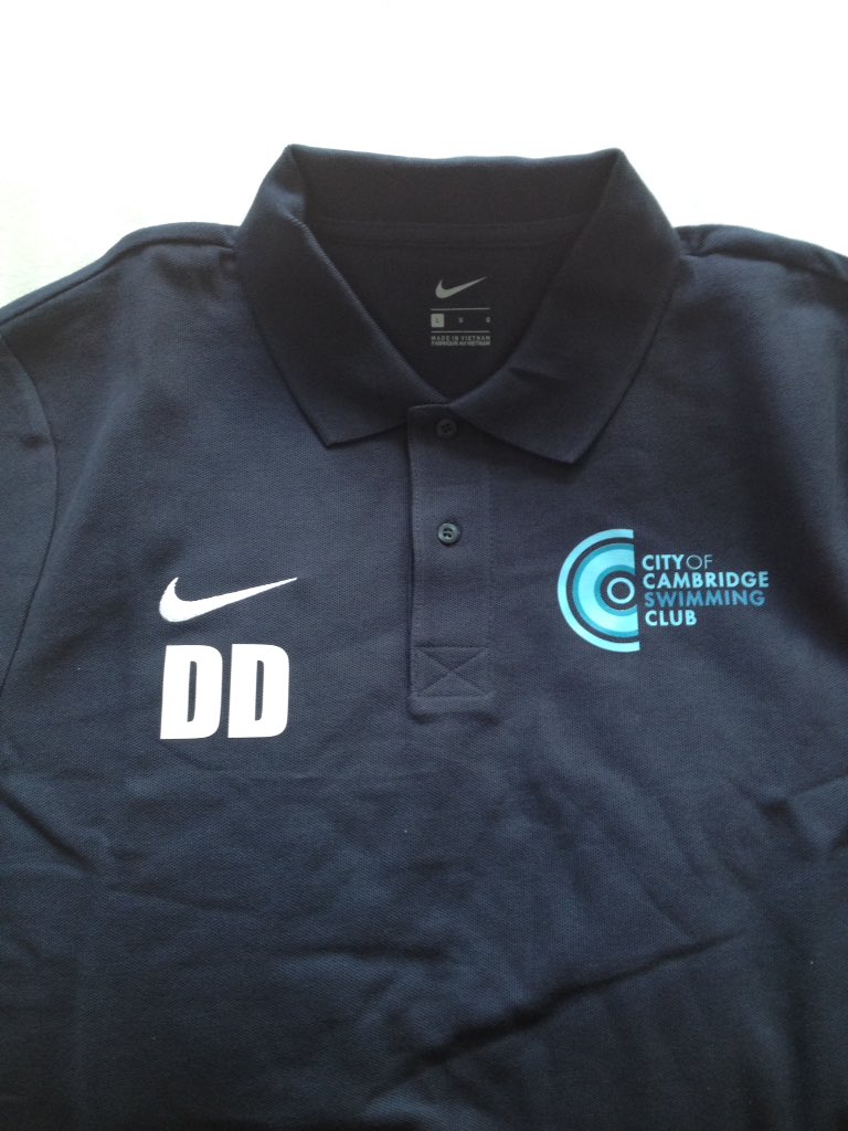 DarrenDray's tweet photo. I said I'd help out at @RTWMonsonSC  . Perhaps they're trying to tell me something? #wrongbluearmy https://t.co/wZXIa2Ibcf