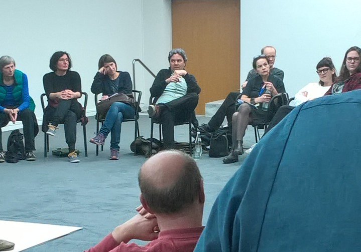 We live within a #capitalism! #whatdoesitmean that we're #capitalists? (#simonsheikh)#discuss #newnarratives #thinkingeconomicsdifferently