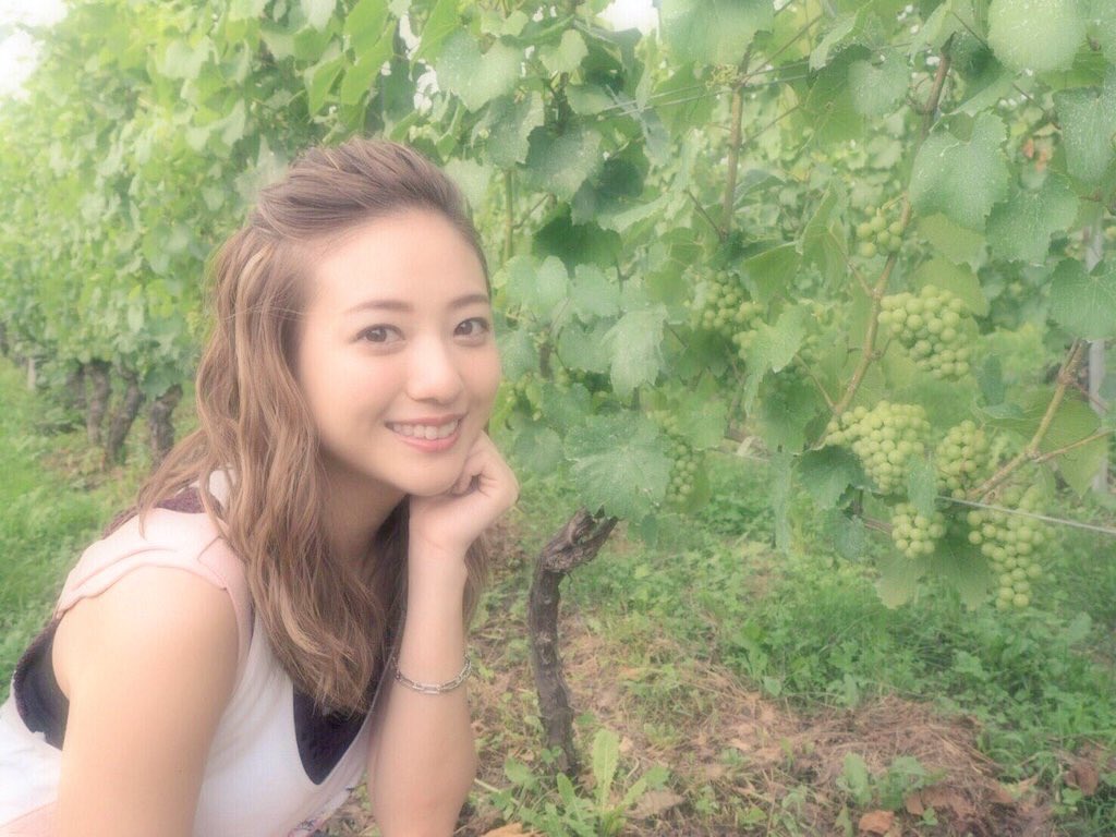 longaaa0914's tweet photo. 昨日ログアウトするとかいいながら
今日も余裕で浮上してる（笑）

ほんとのほんとに今日！！！します！ https://t.co/PBjMQe91KQ