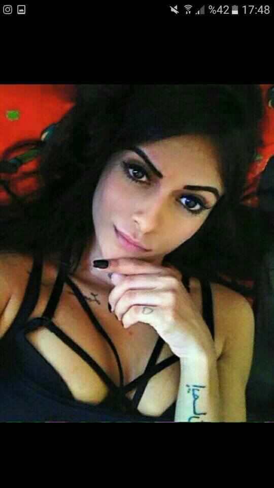 edamasoz's tweet photo. 0537 701 98 28 #escort #escortmaltepe #escortkadıköy #escortkartal #escortistanbul #escortataşehir #escortpendik #escortgebze #escortvip https://t.co/IitWL9Ap5E