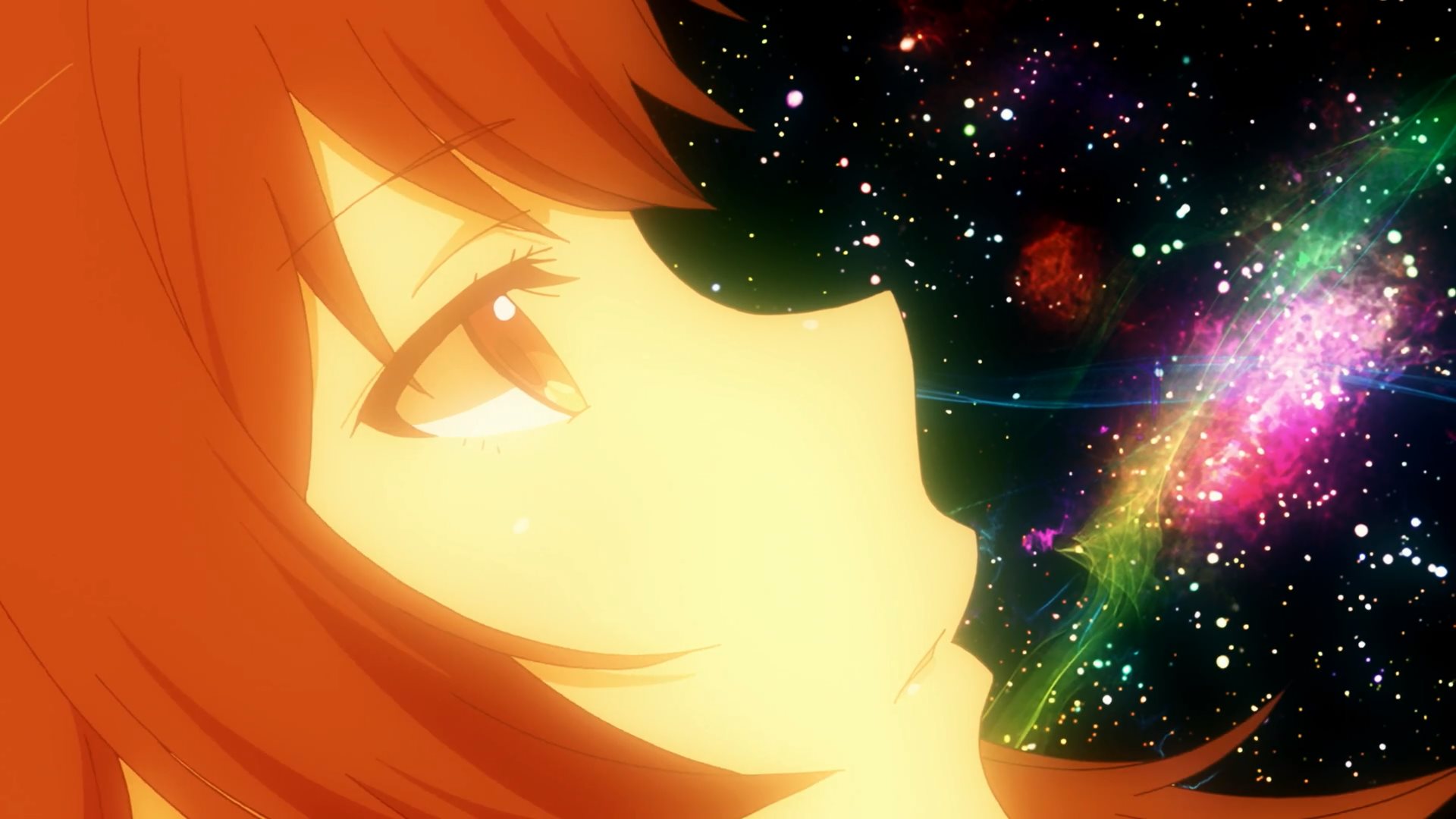 まるあ 美山椿芽はアルタイル トルテである な12話からのスクスト 活動記録13話 1話からこれくらいの緊張感も出してれば 急に帰宅部を思い出す瞬間や空気感があったりしたくらいだから 面白かったんだと思う